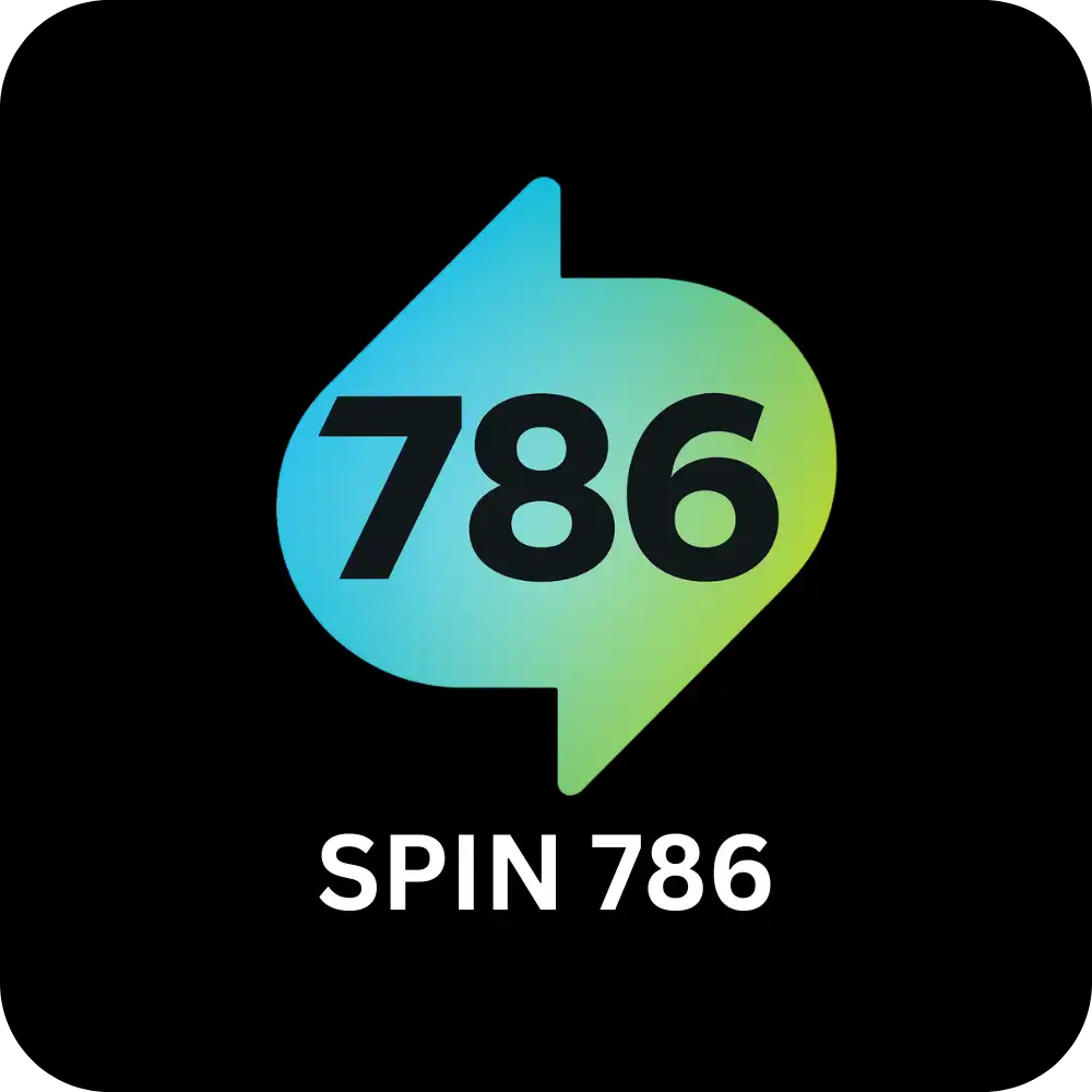 Spin786 Game